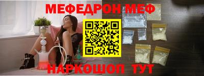 дистиллят марихуана Свободный