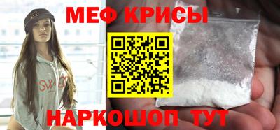 дистиллят марихуана Свободный